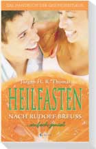 HEILFASTEN nach Rudolf Breuss