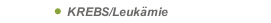 KREBS/Leuk&auml;mie